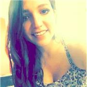 Apoyo escolar para tareas y clases de español, ingles